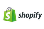 Shopify_stunnsolution_logo
